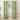 No. 918 Sora Casual Textured Grommet Curtain Panel, Single Panel