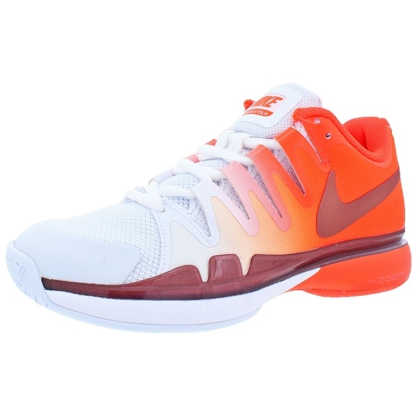 nike non athletic shoes
