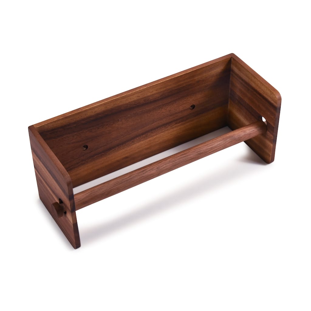 Hanging PaperTowel Holder