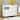 Baby Dresser with Changing Table Top,Nursery Dresser with 5 Drawers