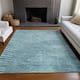 Option Teal