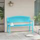 Option Blue