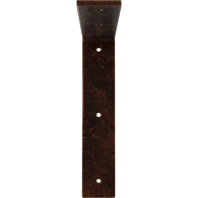 Hamilton Steel Bracket