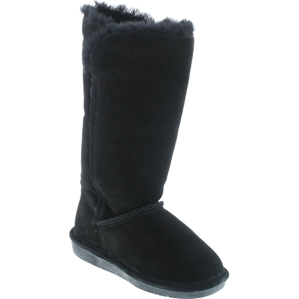 bearpaw lauren