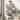 7- Tier Plant Stand Indoor Outdoor for Multiple Plants - 11.02"W*9.84"D*43.3"H