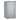 3.2 Cu.Ft Compact Refrigerator with Freezer, Single Door Mini Fridge