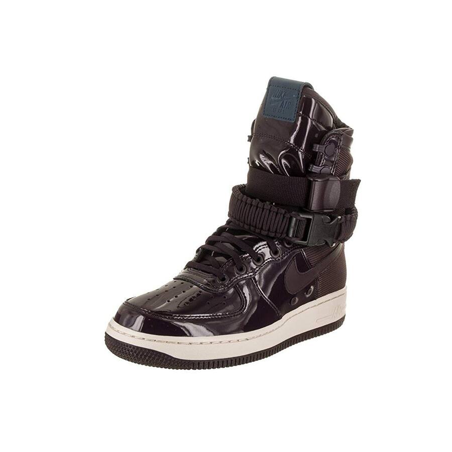 sf air force 1 womens casual boot