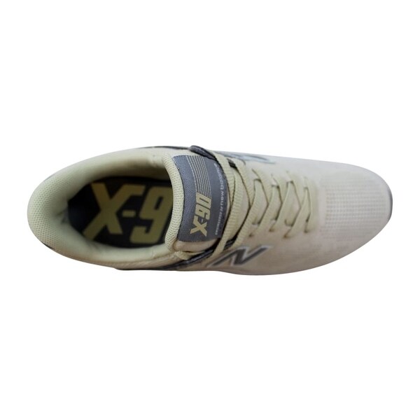 wsx90 new balance white