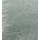 preview thumbnail 132 of 130, Villa by Classic Home Harriet Velvet Throw Pillow