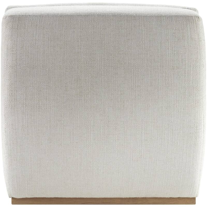 Hailey Modern Lounger
