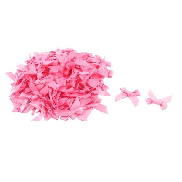 Shop Wedding Party Polyester Diy Clothes Dress Hair Decoration