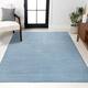 Option Blue/White