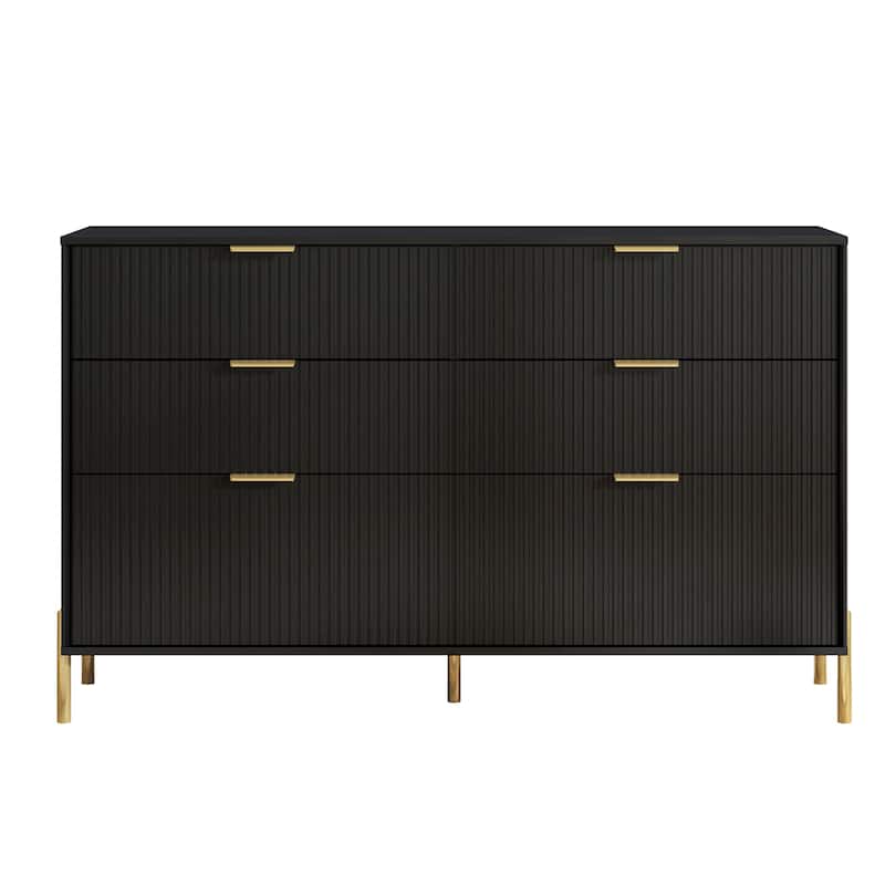 4 Piece Bedroom Set