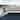 Avana Mattress Elevator - 5" Incline Foam Support Wedge