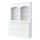 Option White