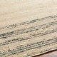 preview thumbnail 5 of 7, Maynard Nautical & Coastal Area Rug