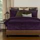 Option Aubergine