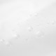preview thumbnail 68 of 74, Waterproof PEVA 6G Shower Curtain Liner