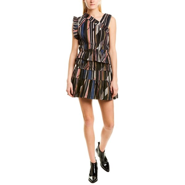 iro dress sale