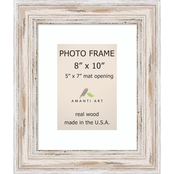 https://ak1.ostkcdn.com/images/products/is/images/direct/4eace36e5b5b7d7190af7c0c985318c1055de885/Alexandria-Whitewash-Photo-Frame-8x10%2C-Matted-to-5x7%27-11-x-13-inch.jpg?impolicy=medium