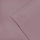 preview thumbnail 52 of 103, ﻿Superior 1200 Thread Count Egyptian Cotton Solid Bed Sheet Set