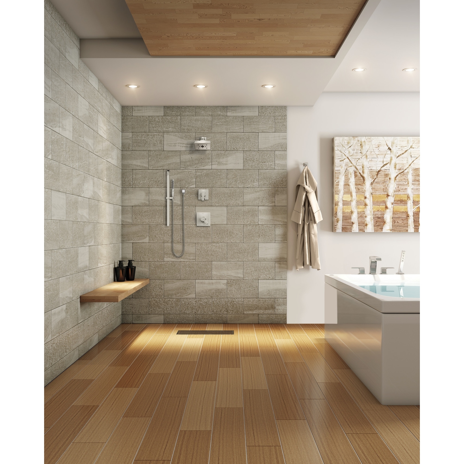 Delta Ara Robe Hook Bl Matte Black On Sale Overstock