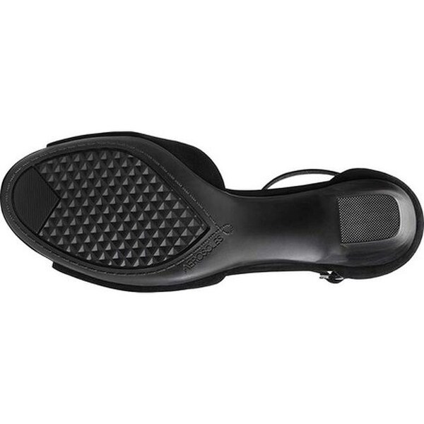 aerosoles ooh la la sandal