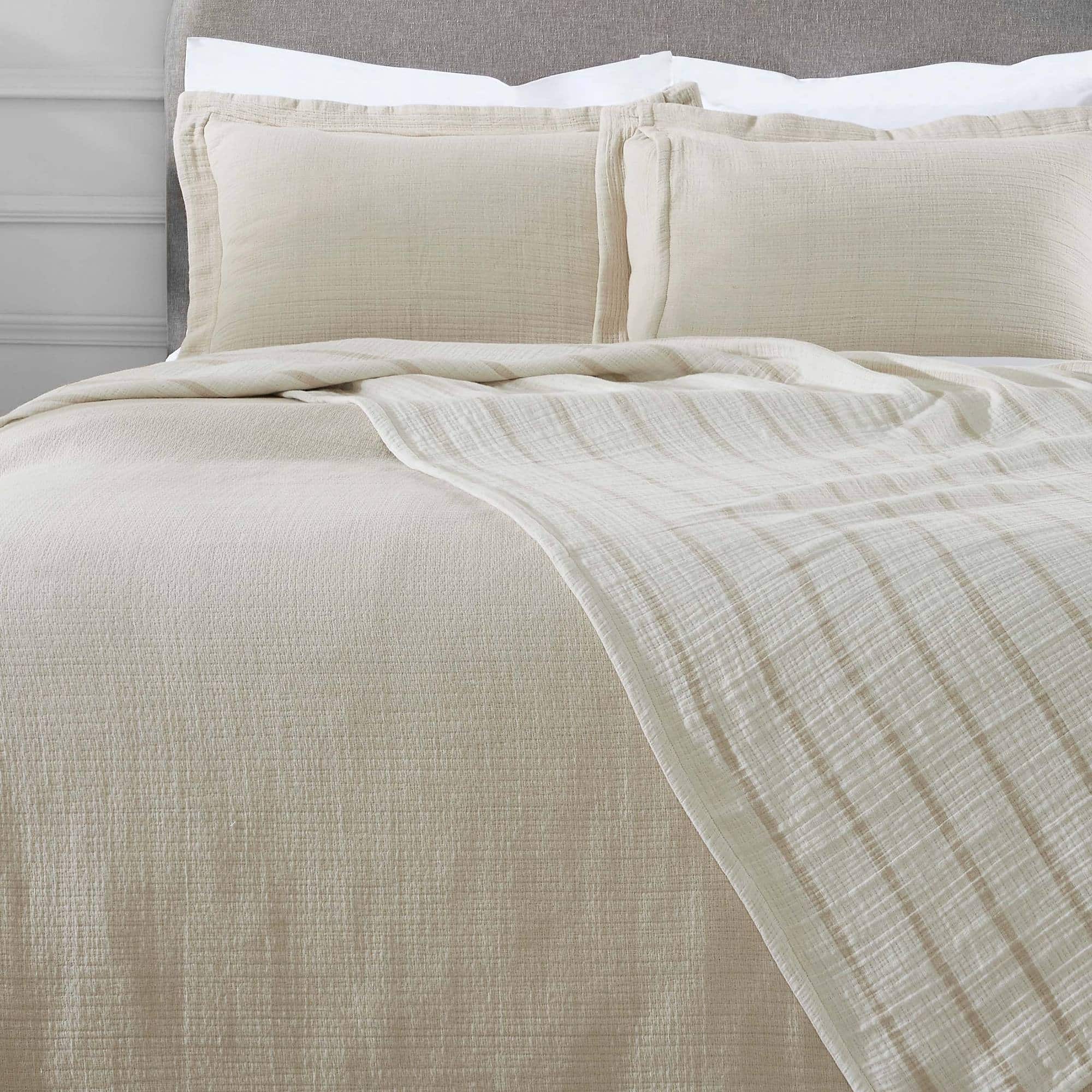 Option Beige