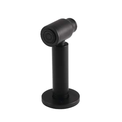 Kingston Brass Concord Kitchen Side Sprayer