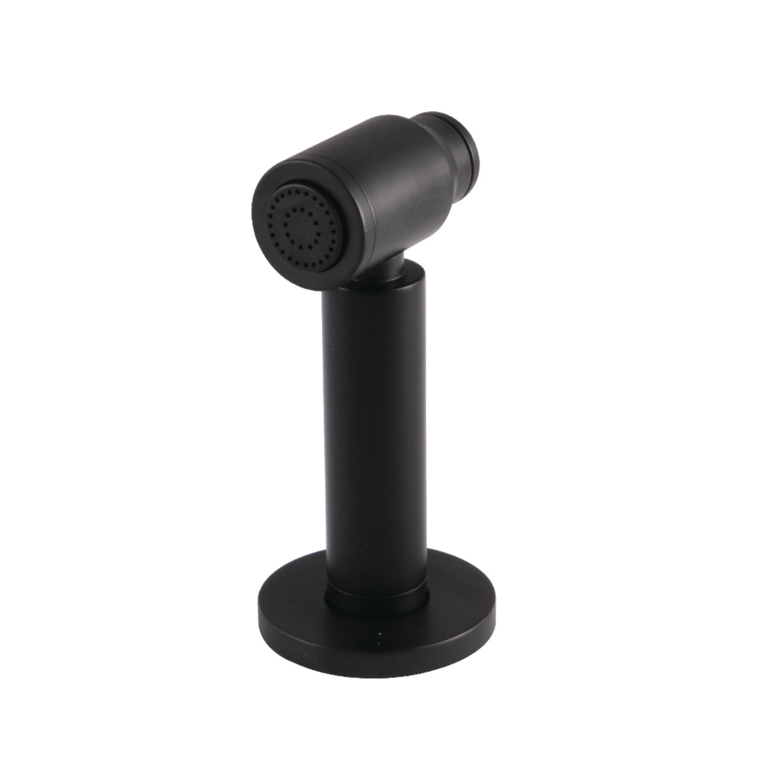 Concord Kitchen Side Sprayer