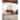 Alexander Home Alexis Modern Abstract Area Rug