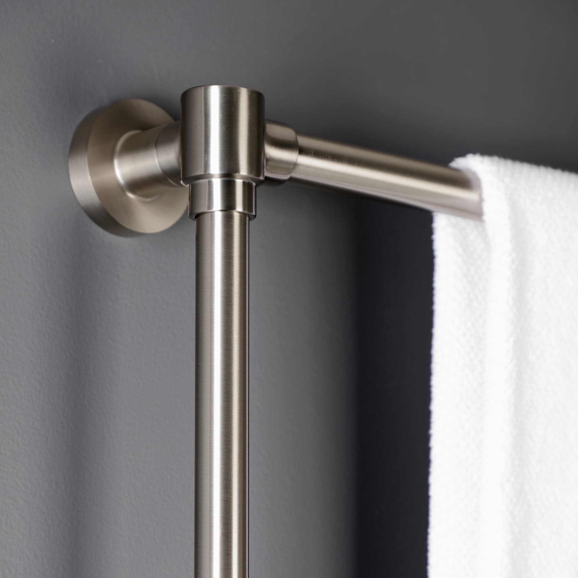 36 inch towel rack 2025