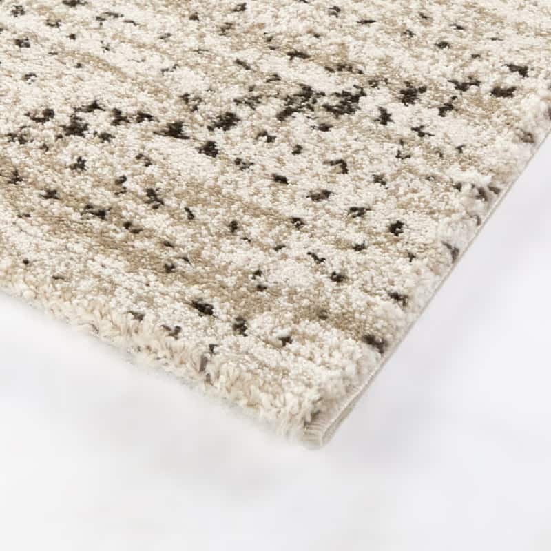 Sienna Moroccan Diamond Area Rug
