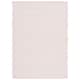 Option Pink/Ivory