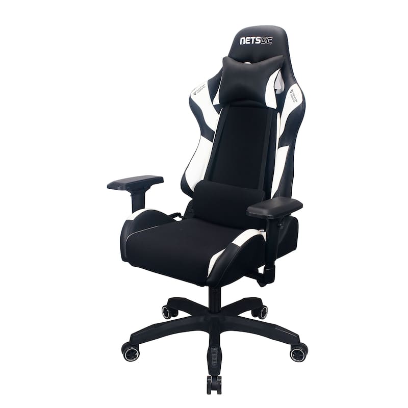Energy Pro Series Gaming Chair