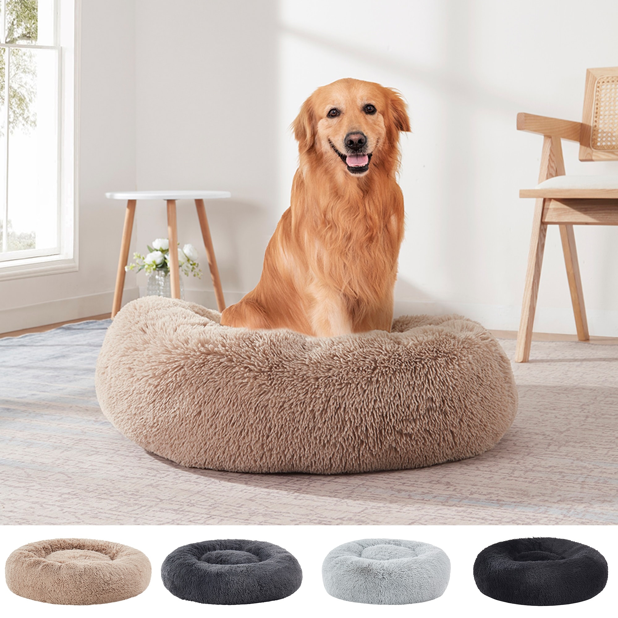 Pet Beds Bed Bath Beyond