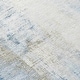 preview thumbnail 40 of 84, Machine Washable Indoor/Outdoor Abstract Solid Chantille Rug