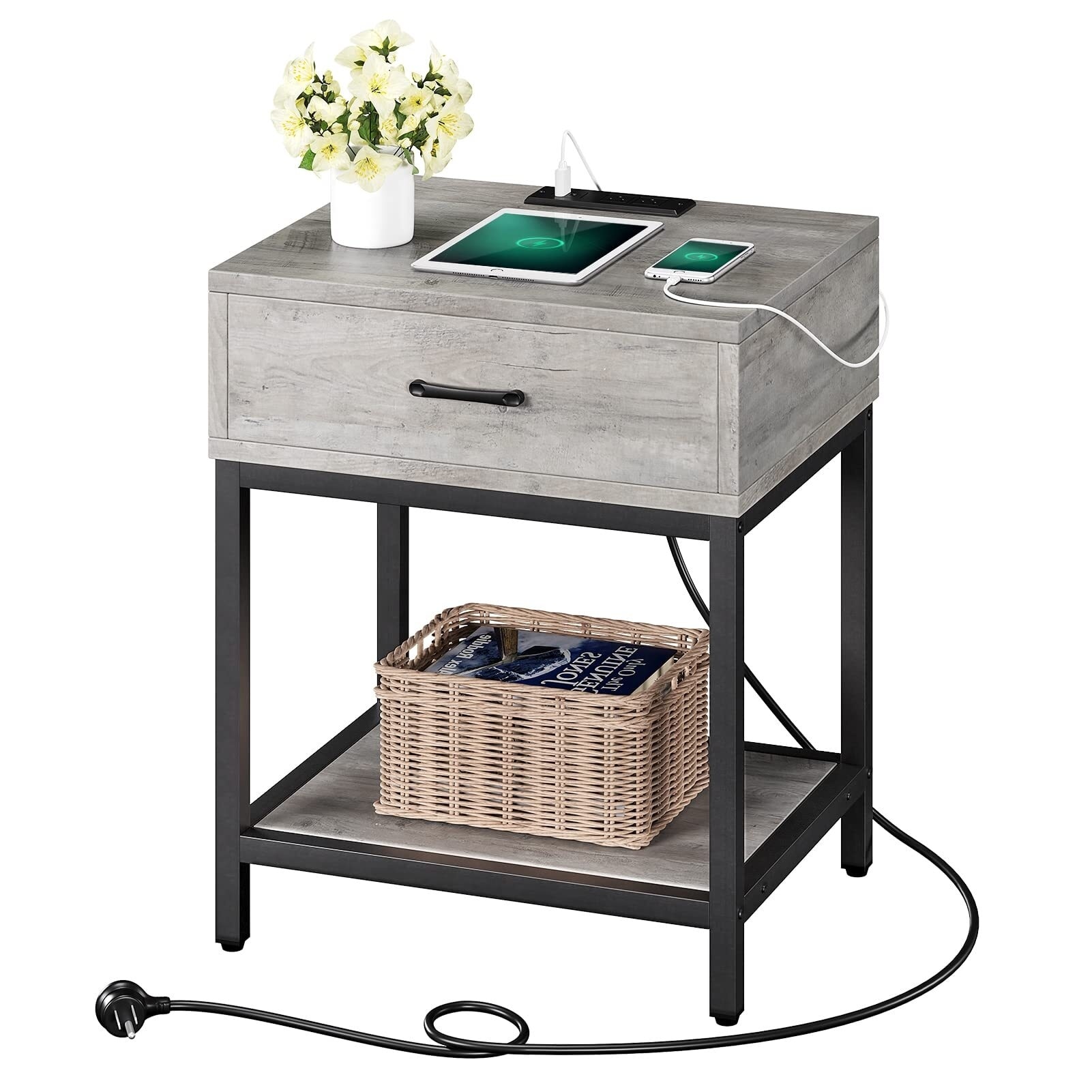 https://ak1.ostkcdn.com/images/products/is/images/direct/4eaf5e0ef56d5c3130edd17f5247a3ca87df67b0/Nightstand-Bedside-Table-with-Charging-Station-Type-C%26USB-Ports.jpg
