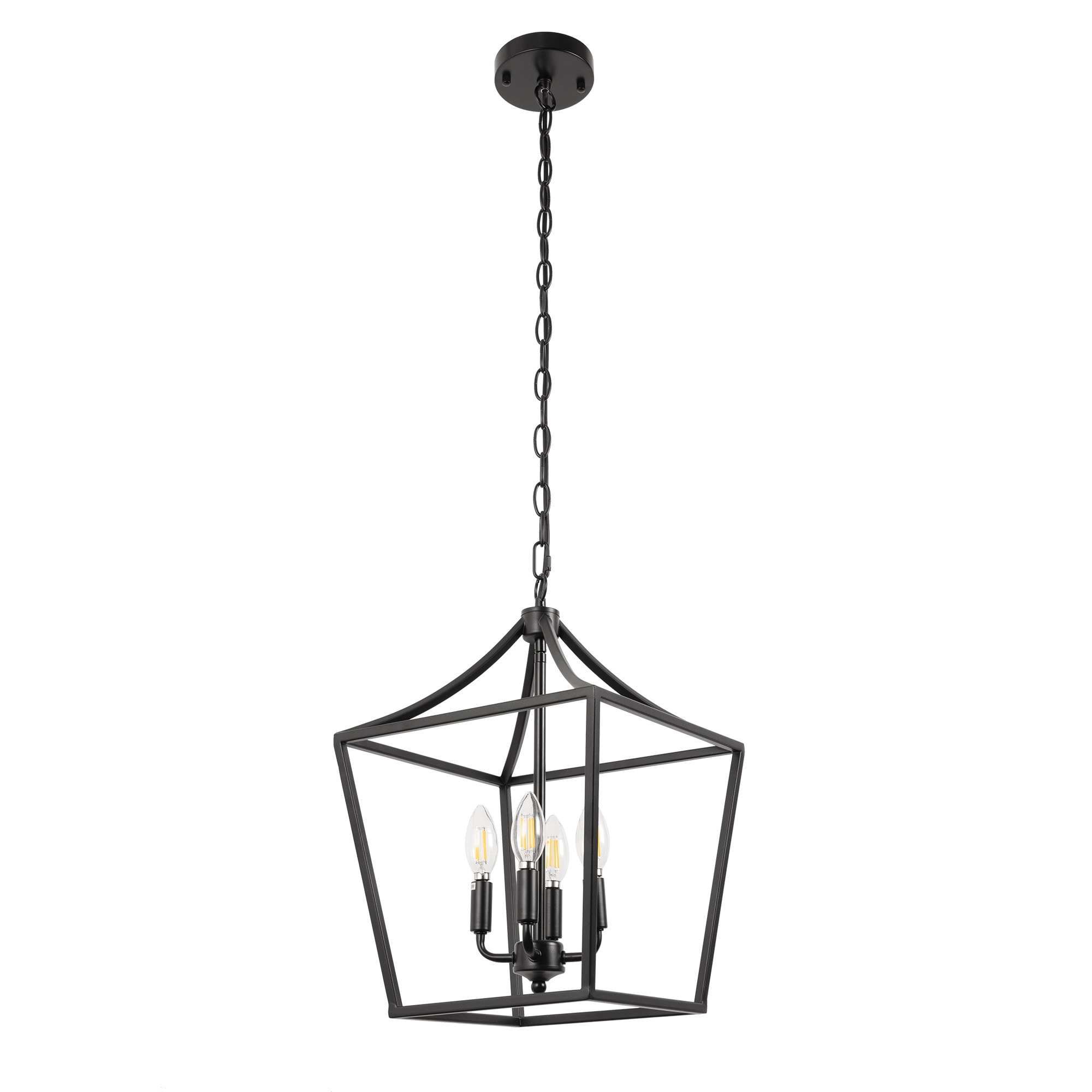 4-light-black-farmhouse-chandelier-light-fixture-rustic-industrial