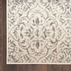 preview thumbnail 21 of 25, Nourison Jubilant Indoor Floral Area Rug