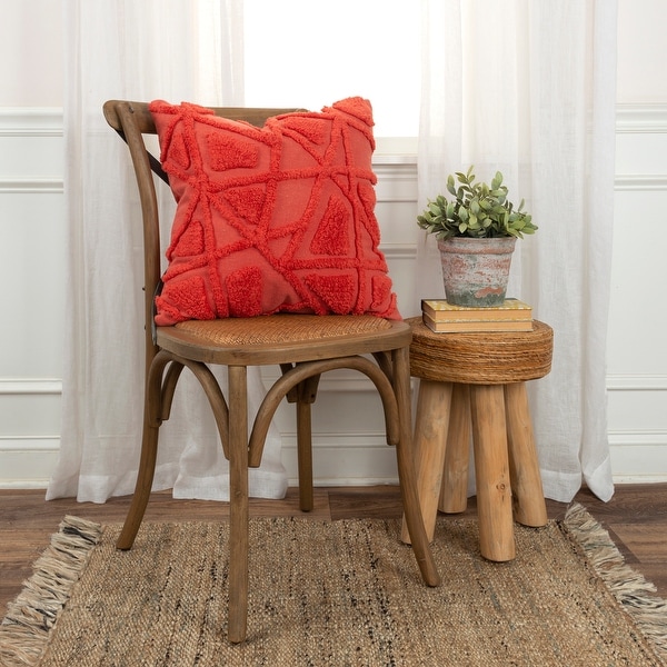 Throw pillow covers bed bath beyond discount