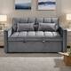 Option Dark Gray