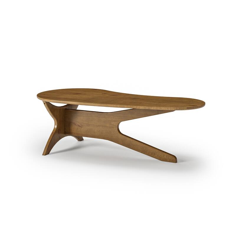 Mid Century Coffee Table