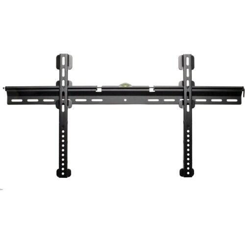 "Tripp Lite DWF3770L Tripp Lite Display TV LCD Wall Monitor Mount Fixed 32" - 70" Flat Screen - 143 lb Load Capacity -