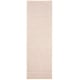 preview thumbnail 83 of 87, SAFAVIEH Handmade Cambridge Myrtis Modern Moroccan Wool Area Rug