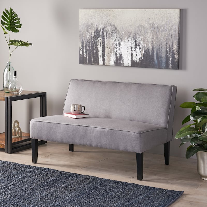 Loveseat