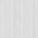 Option Grey