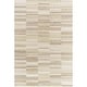 preview thumbnail 2 of 12, Livabliss La Puna Cottage Striped Area Rug
