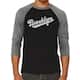 Option Black/Grey