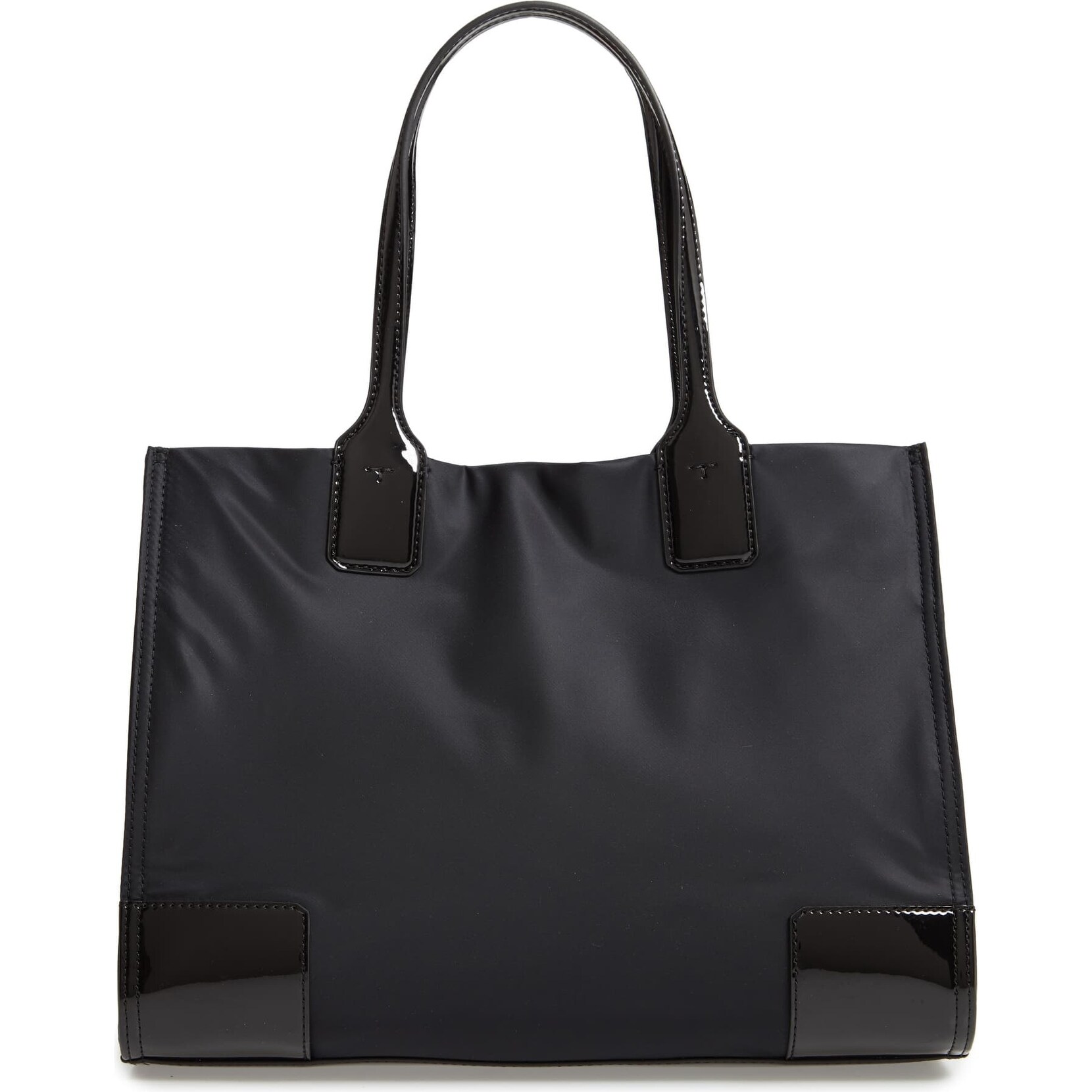 tory burch nylon sling bag